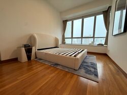 Draycott Eight (D10), Condominium #603705581